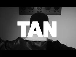 TAN: A Short film written and directed by Adrain Younge - Official Trailer