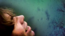 I AM BREATHING Official Trailer