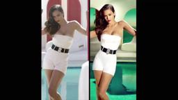 Killing Us Softly 4 - Trailer [Featuring Jean Kilbourne]