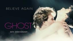 30th Anniversary Official Trailer