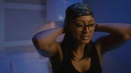 Don't Waste Your Pretty | Meet The Cast: Keri Hilson