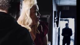 The Package Official Trailer