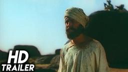 The Four Feathers (1939) ORIGINAL TRAILER [HD 1080p]