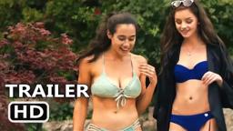 REV (2020) Official Trailer