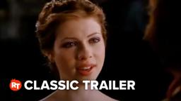 Ice Princess (2005) Trailer 1 | Michelle Trachtenberg, Hayden Panettiere, Joan Cusack, Michelle Kwan