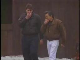 Real Casino Milwaukee Connection!