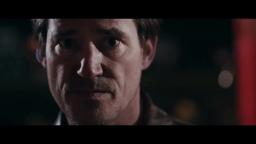 Rest Stop (Ben Masson) 2015 - Trailer