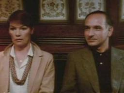 Turtle Diary Trailer