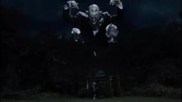 THE MANOR (2018) Exclusive Trailer HD