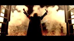 Roger Waters The Wall - Full Theatrical Trailer