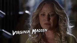 LOST BOY Trailer - Virginia Madsen, Mark Valley, Matthew Fahey, Carly Pope - MarVista Entertainment