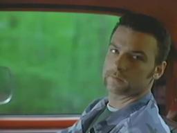 Spring Forward - Trailer (1999)