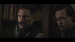 The War Below - In Cinemas & On Digital 10th September