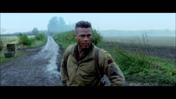 10" TV Spot