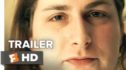 Woman on Fire Trailer #1 (2017) | Movieclips Indie