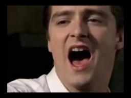 in His Life   The John Lennon Story   Complete movie   2000   English