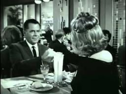 Dear Heart - (Original Trailer)