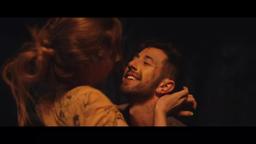 Elephants The Movie - Trailer (Official) 2018