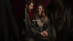 How long can you last on a deserted island? 🤝 Favorite memory from set?