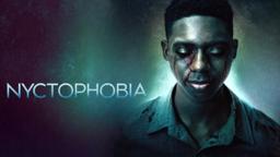 Nyctophobia | Official Trailer | Horror Brains