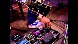 Música Serve Pra Isso - Uma História dos Mulheres Negras - Trailer