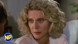 Tom Apologizes for Being a Bad Partner | The Prince of Tides (1991) | Now Playing