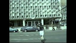 "X-Girl", Unseen 1995 Film by Phil Morrison (featuring: Chloe Sevigny, Kim Gordon, Marc Jacobs)