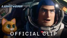 Put Your Hands Over Your Head