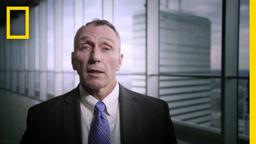 Inside the Hunt for the Boston Bombers | National Geographic