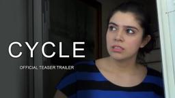 Cycle - Official Teaser Trailer