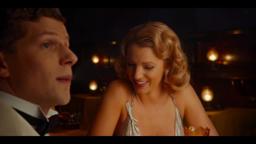 Veronica In The Jazz Club (Movie Clip)