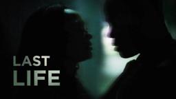 Last Life (Full Movie) (2018) Michael Phillip Edwards