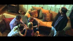 Delirium (2012) - Official Trailer [HD]