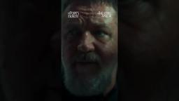 Seeing is believing…