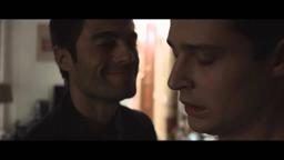 Grinder - Introducing Tyler Austin