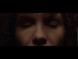 THROUGH THE GLASS DARKLY // OFFICIAL TRAILER (HD)