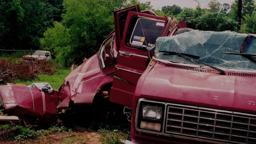 Yesterday Was Everything