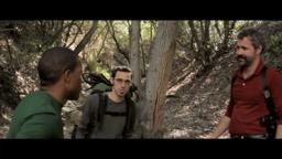 The Skull Rosary of Frao' Ranggoh - Short Film Trailer