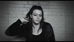 BELOW DREAMS (Garrett Bradley) - Trailer