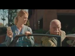 VIM Discovery TV || BOOMERANG