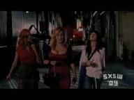 Exterminators 2009 Official Trailer HD