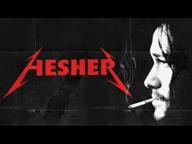 Hesher - Official Trailer