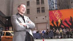 Official Trailer: Revenge of the Electric Car