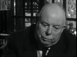 Jean Renoir Intro
