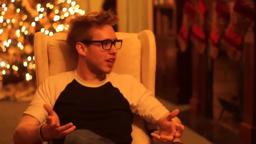 Starkid Announcement Stardate 12.10.12 AD