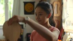 ΜΙΑ ΜΕΡΑ ΣΤΗ ΣΑΓΚΑΗ (A Day In The Life Of A Teddy Bear) Υποτιτλισμένο trailer