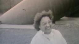 New Psychotropic Overload Trailer!!