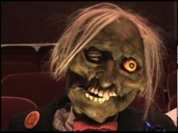 Mad Ron's Prevues from Hell 2010 Trailer 5 minute version