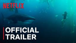 Official Trailer [Subtitled]