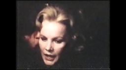 The World Is Full of Married Men (VHS Trailer)